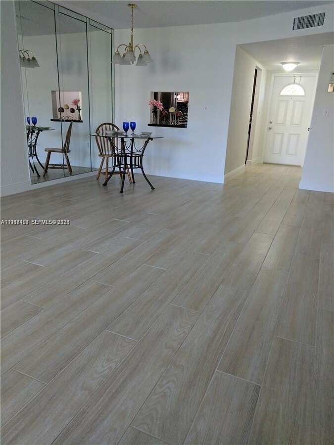 Photo - 8515 Sunrise Lakes Blvd Unit 302