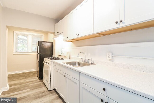 Photo - 2516 BONAFFON St