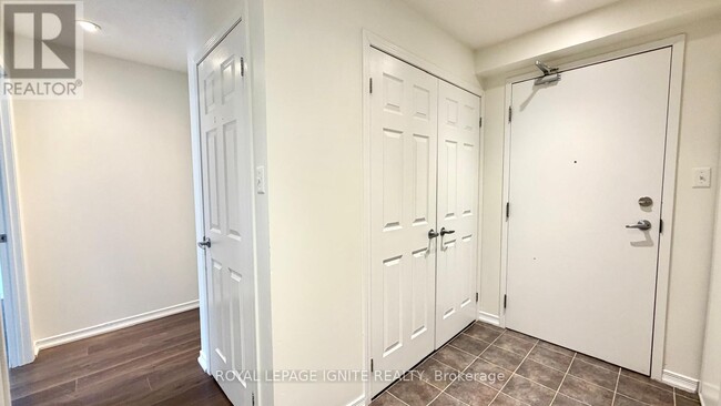 Photo - 128 Aspen Springs Dr