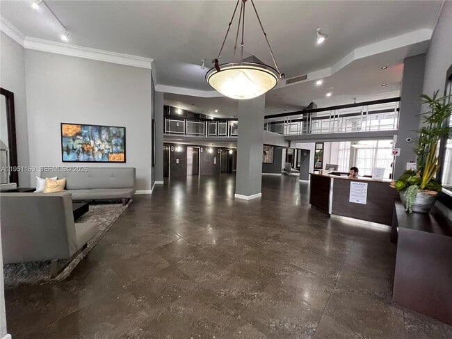 Photo - 200 Leslie Dr Unit 903