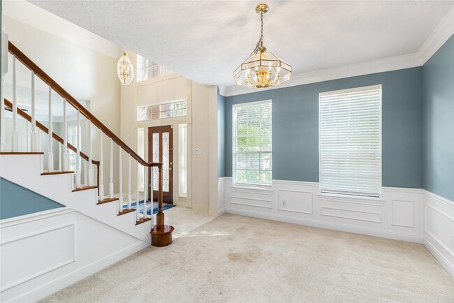 Photo - 12422 Hammersmith Dr