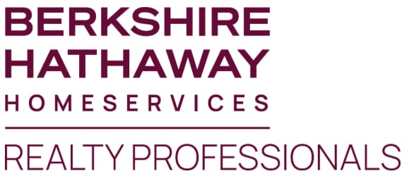 Berkshire Hathaway Inc.