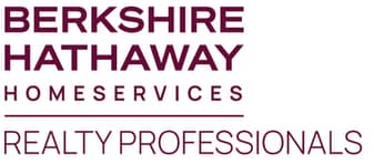 Berkshire Hathaway Inc.