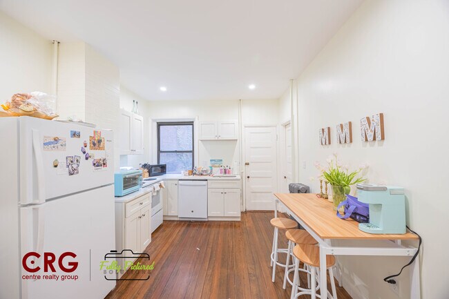 Photo - 1855 Beacon St Apartamentos Unidad 1