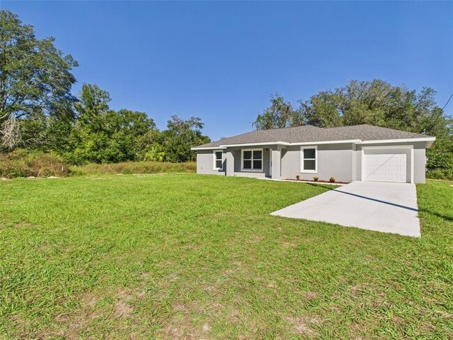 Photo - 5323 NW 8th Pl