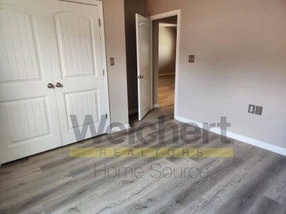 Photo - 210 Stacy Dr