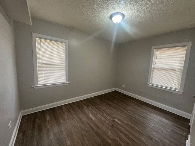 Photo - Welcome Home