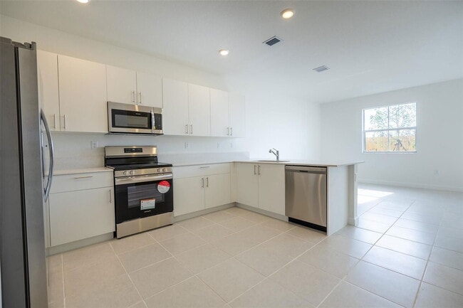 Photo - 2510 SE 29th St