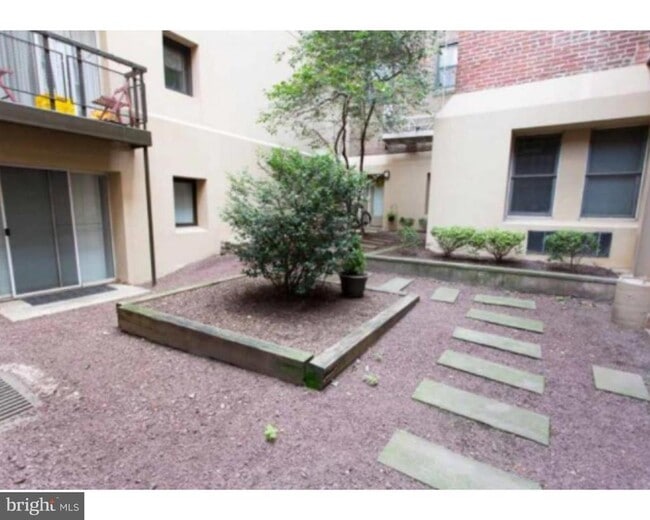 Photo - 130 Arch St Unit 305