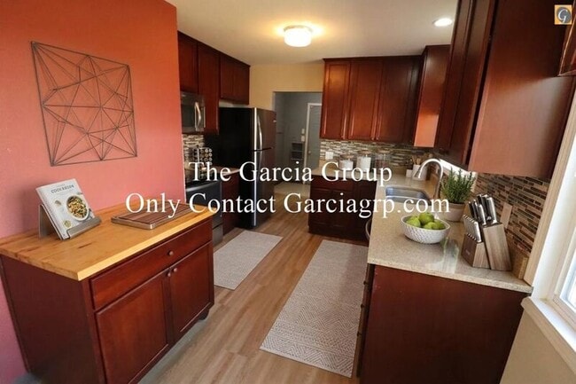 Photo - 4109 N Kilpatrick St