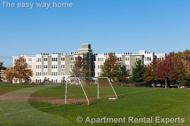 Photo - 87 New St Apartment Unit #207