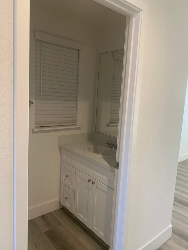 Photo - 5700 Winding Way