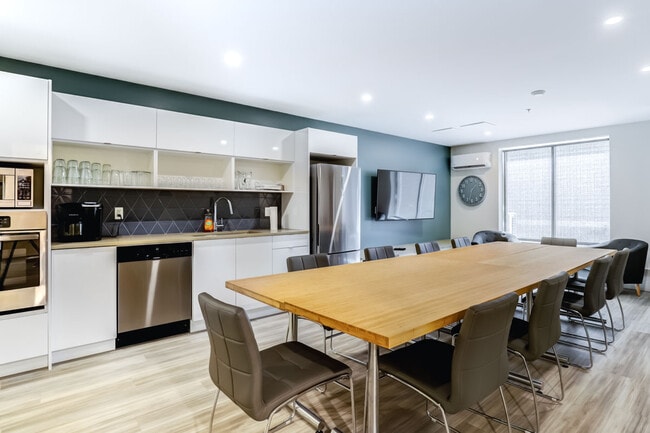 Photo - Lotus Point Dartmouth Apartments