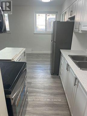 Photo - 2365 Marine Dr