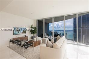 Building Photo - 300 Biscayne Blvd Way Unit 3707 Rental