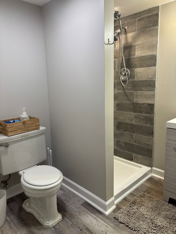 Photo - 1923 Holborn Rd