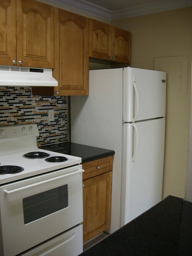 Photo - 4640 NW 79th Ave Unidad 2D