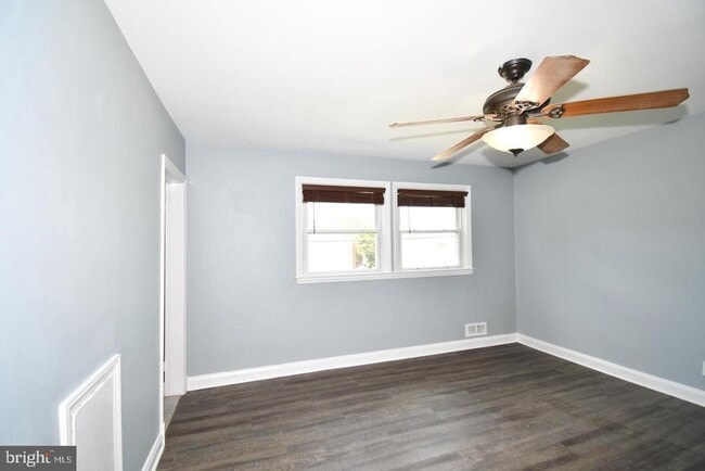 Photo - 1410 N Forest Park Ave
