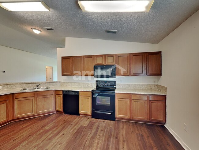 Photo - 7319 Bunker Ct