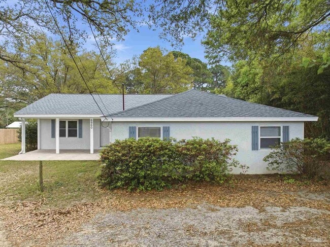 Photo - 6960 Klondike Rd