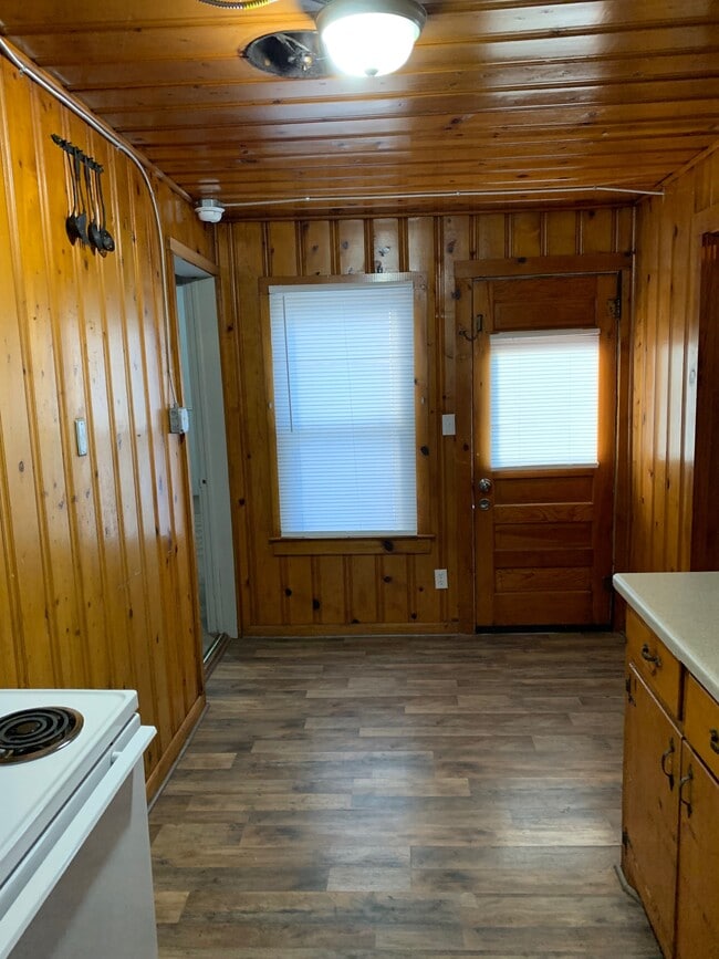 Photo - 411 E Harrison Ave Unidad C