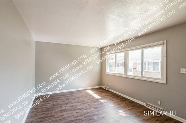 Photo - 3422 SW 8th St Unidad 3422 SW 8th Street