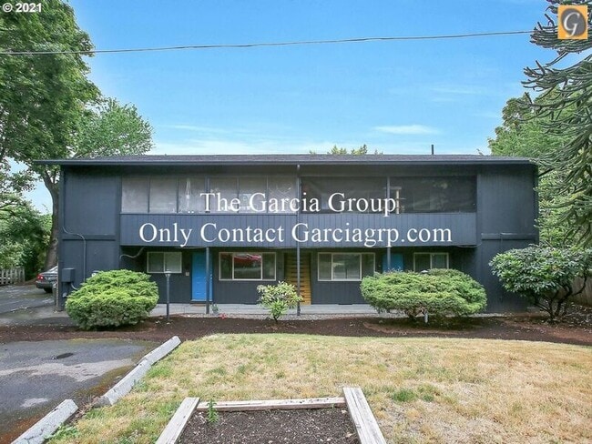 Building Photo - 705 SE 27th Ave Unit 3 Rental