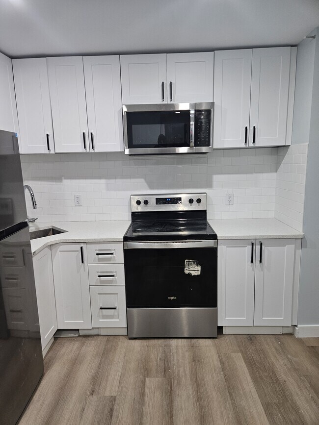 Photo - 5116 E SIMARD Ave