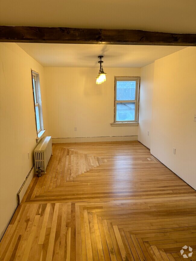 Apartments For Rent in Concord, NH 76 Rentals