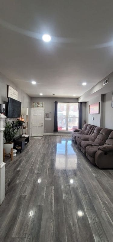 Photo - 3507 Old York Rd