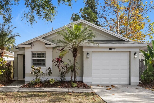 Building Photo - 1822 Coyote Pl