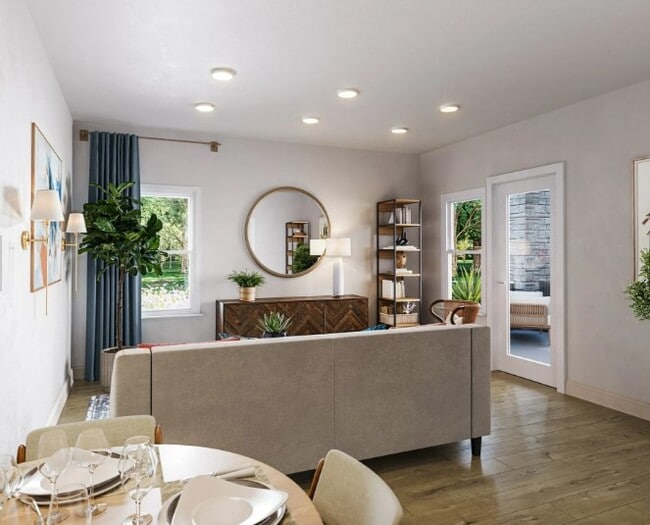 Photo - Arbella at Bramble Hill