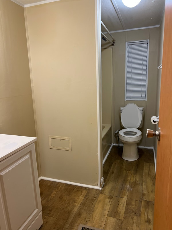 Photo - 3628 Bass Ln