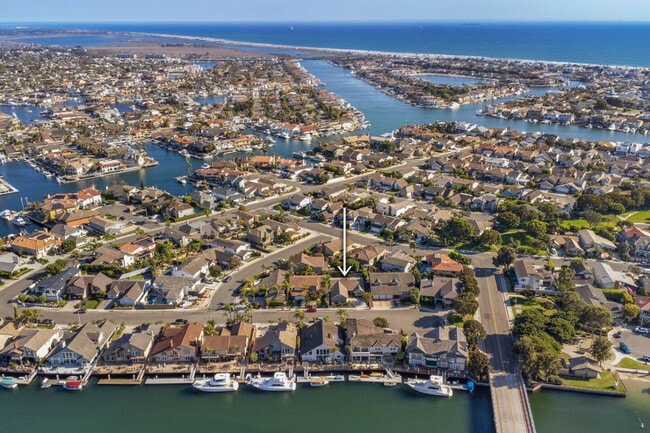 Photo - 3672 Seascape Dr