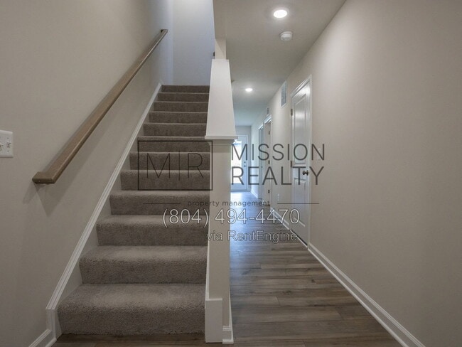 Photo - 8756 Whitman Dr