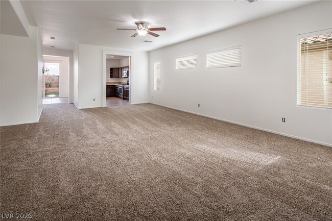 Photo - 3632 Moonlit Rain Dr