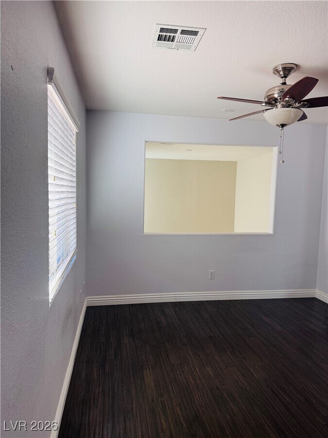 Photo - 8035 Villa Trovas Ct