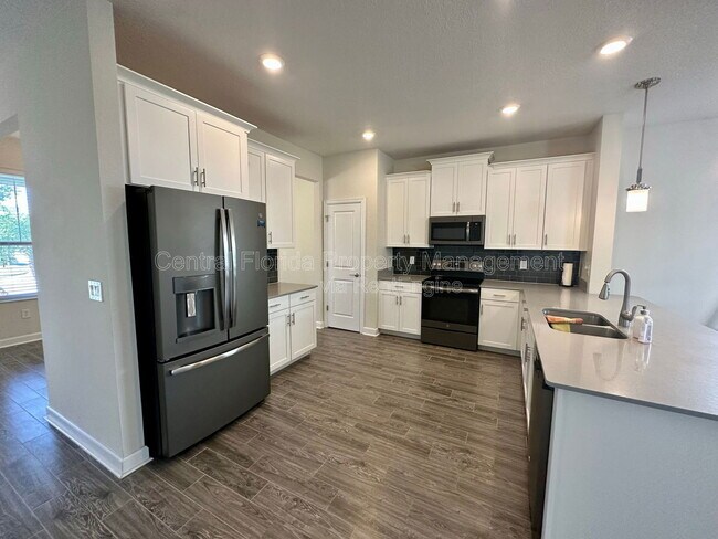 Photo - 11825 Fiction Ave