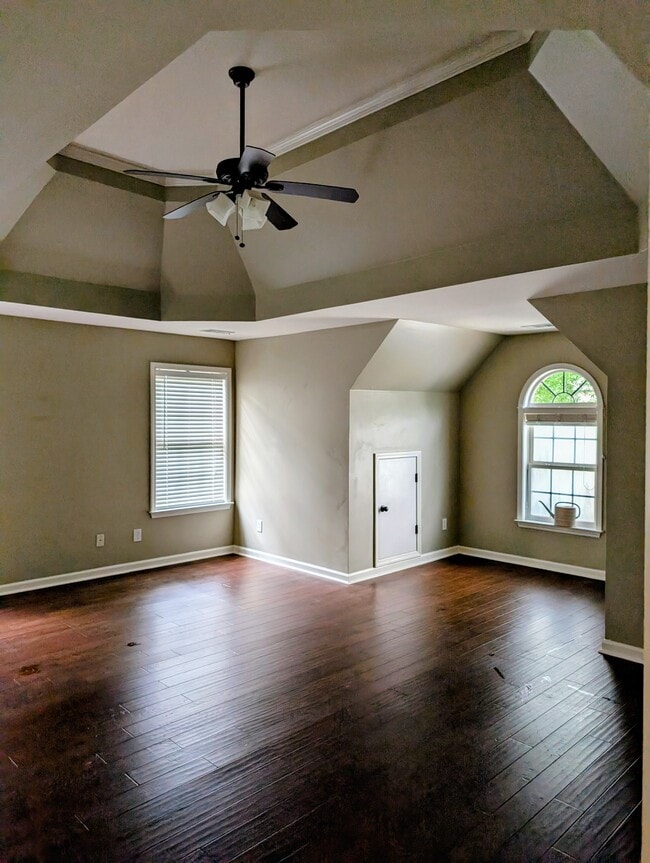 Photo - 13125 Morningpark Cir Casa