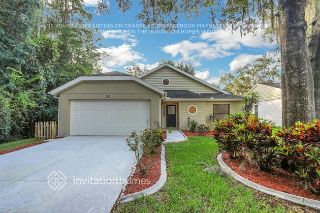 Building Photo - 8042 Lansing Dr