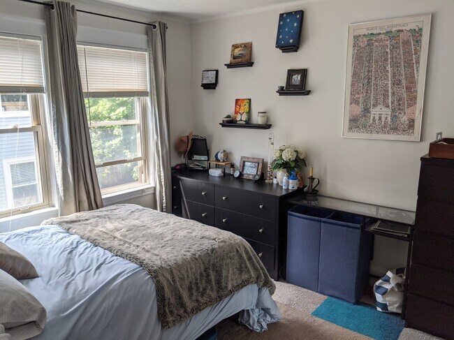 Photo - 66 Brock St Unit 3