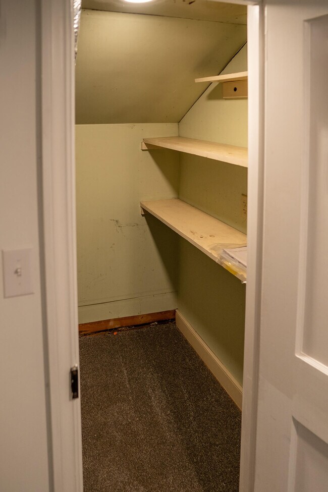 Photo - Carriage House