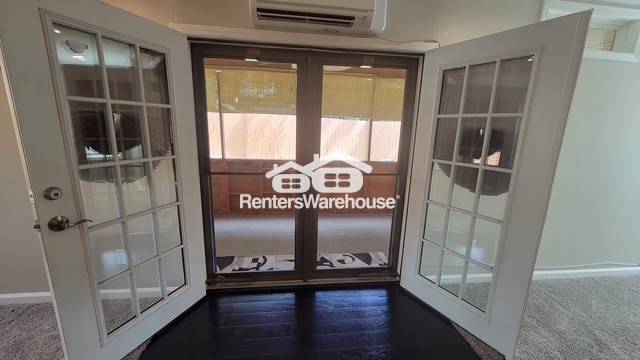 Photo - 1353 Isleworth Cir