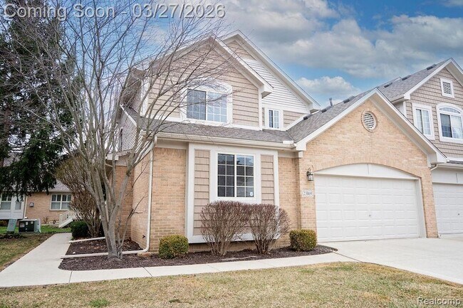 Photo - 23869 McCort Dr Unit 68