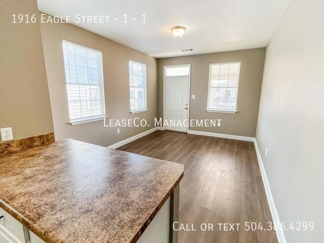 Photo - 1916 Eagle St Unit 1