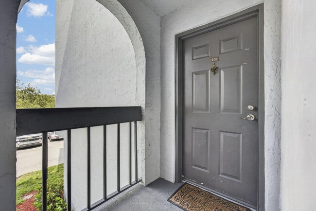 Photo - 1900 N Congress Ave Unit 201