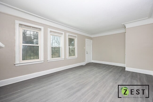 Photo - 12120 Stoepel St Unit 12120 Stoepel -  1