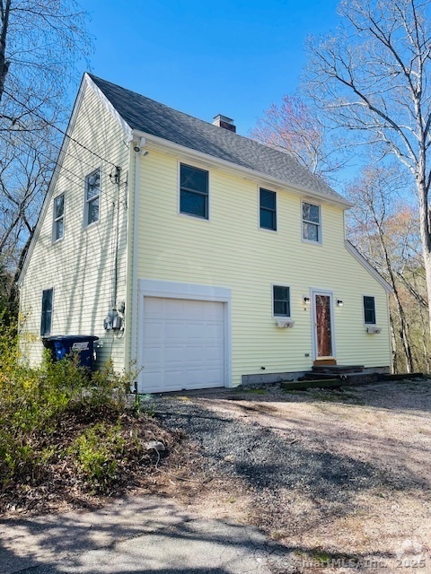 Building Photo - 34 Rossi Ave Rental