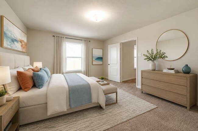 Photo - 1602 Kim Loan Dr