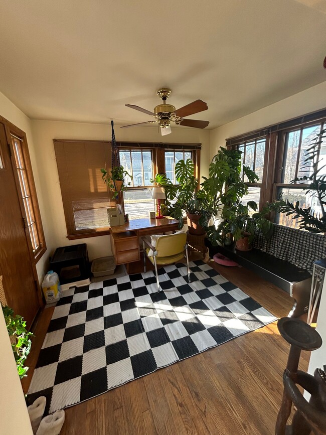 Photo - 3012 S Herman St Unidad 3012 S Herman St